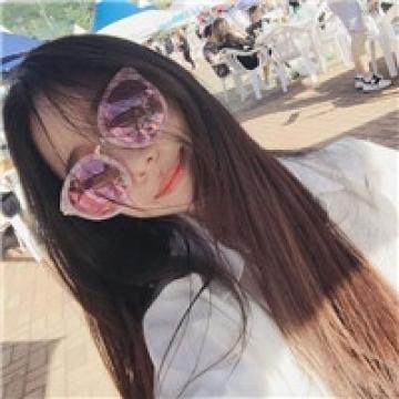 儿童宝贝数学乐园游戏下载