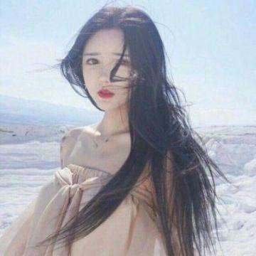 壹元娱乐app下载安装官方版-壹元娱乐app下载安装最新V0.95.99.618 -手机版