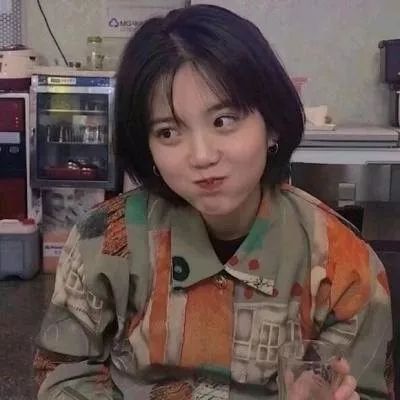 庄园物语手机版下载